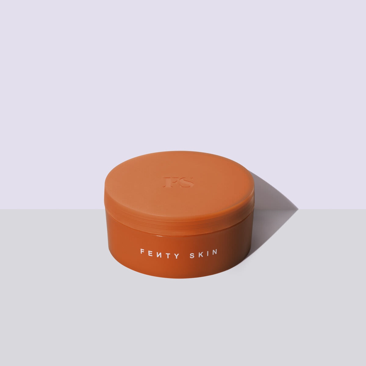 BUTTA DROP SALTED CARAMEL (CREMA CORPORAL)